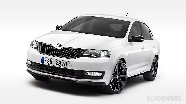 Skoda unveils 1.0-litre turbocharged petrol engine Skoda unveils 1.0-litre turbocharged petrol engine