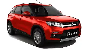 Maruti Suzuki invests Rs 1,900 Crore once again to develop Rohtak test facility Maruti Suzuki invests Rs 1,900 Crore once again to develop Rohtak test facility