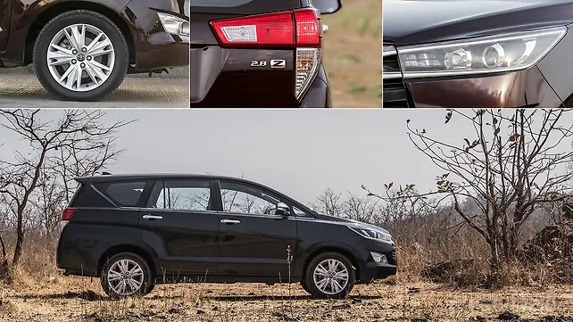 Toyota sales for February 2017 grow by 12 per cent Toyota sales for February 2017 grow by 12 per cent