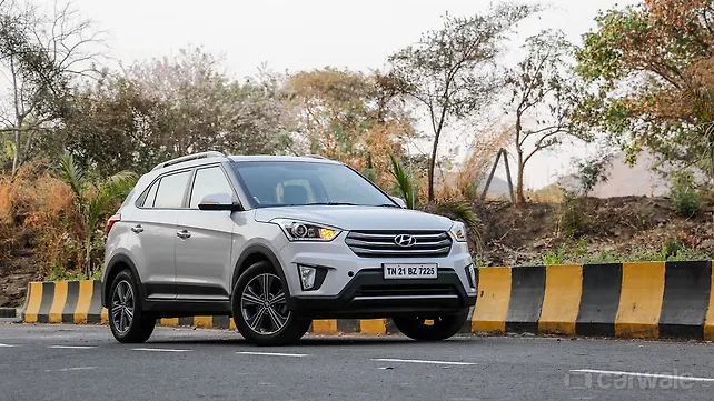 Hyundai domestic sales for February grow by four per cent Hyundai domestic sales for February grow by four per cent