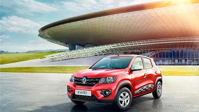 Car sales steaming ahead, past DeMon clouds Car sales steaming ahead, past DeMon clouds