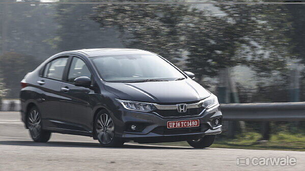 Honda to concentrate only on premium variants