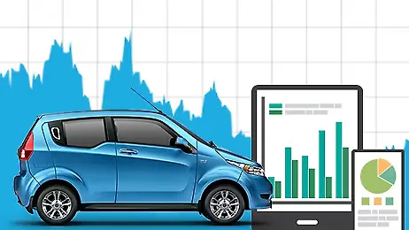 Demystifying EVs Are they really economical Demystifying EVs Are they really economical