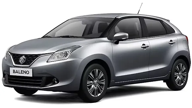 Maruti Suzuki holds over 2000 sales outlets in India Maruti Suzuki holds over 2000 sales outlets in India