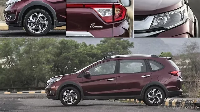 Honda to increase prices of cars from April 2017 Honda to increase prices of cars from April 2017
