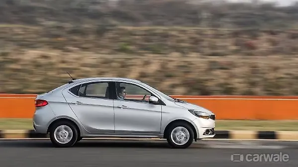 Here’s why Tata Tigor’s pricing is not impressive Here’s why Tata Tigor’s pricing is not impressive