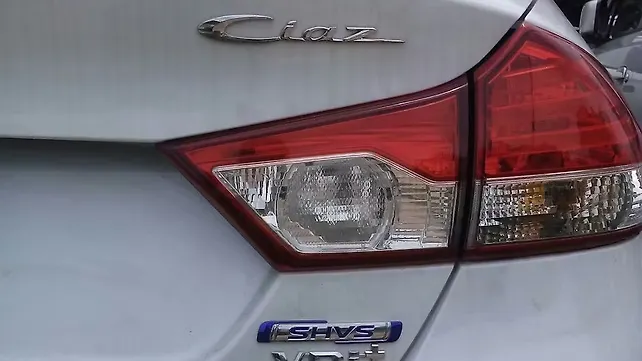 Mild hybrid cars will no longer benefit from FAME incentives Mild hybrid cars will no longer benefit from FAME incentives