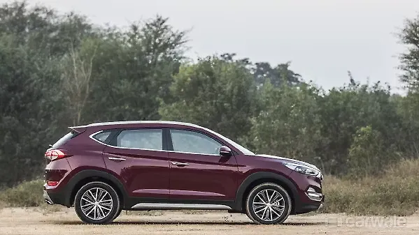 Hyundai to launch three more models in 2017 Hyundai to launch three more models in 2017