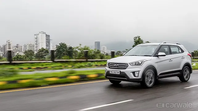 Car sales India March 2017: Winners and Losers Car sales India March 2017: Winners and Losers
