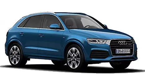 Audi and Porsche collaboratively work on vehicle development Audi and Porsche collaboratively work on vehicle development