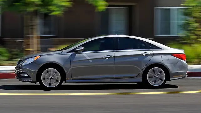 Hyundai and Kia recall nearly 1.5 Million vehicles over engine problem Hyundai and Kia recall nearly 1.5 Million vehicles over engine problem