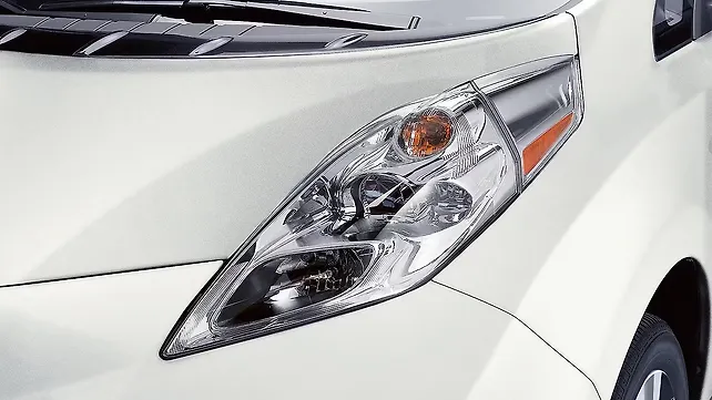 Nissan Leaf likely to be launched in 2018, might get FAME benefit Nissan Leaf likely to be launched in 2018, might get FAME benefit