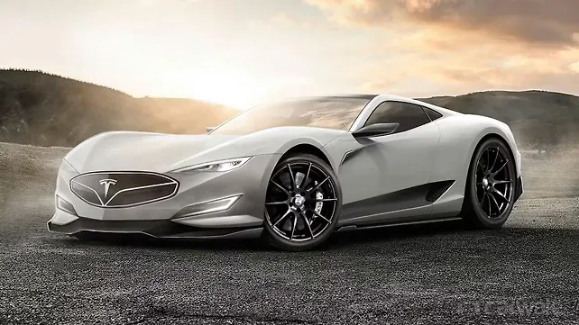 Tesla becomes the most valuable carmaker in US Tesla becomes the most valuable carmaker in US