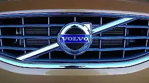 Volvo all electric vehicle to be introduced in 2019 Volvo all electric vehicle to be introduced in 2019