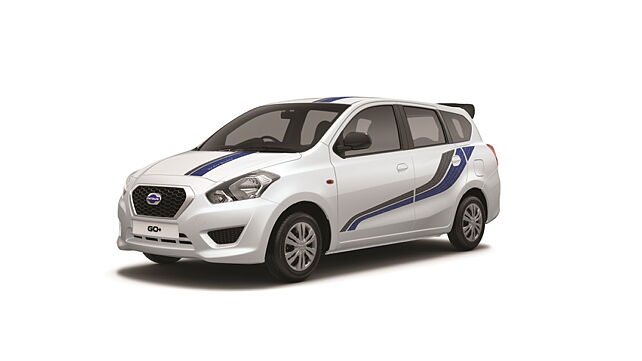 5 things you need to know about the Datsun Anniversary Editions
