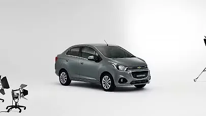 General Motors shuts Halol facility, moves operation to Talegaon General Motors shuts Halol facility, moves operation to Talegaon