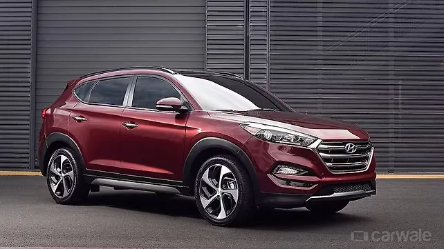 Hyundai car sales grow by 5.7 per cent Hyundai car sales grow by 5.7 per cent