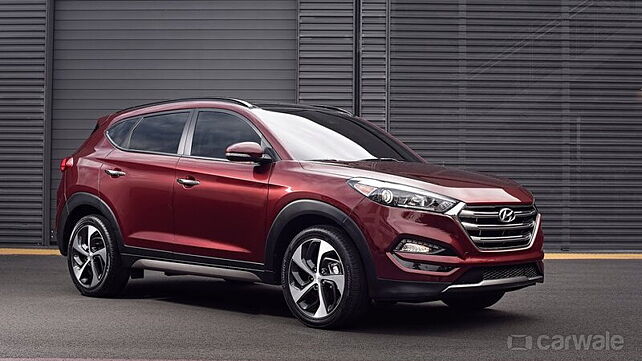 Hyundai car sales grow by 5.7 per cent