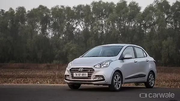 India car sales April 2017: Winners and losers India car sales April 2017: Winners and losers