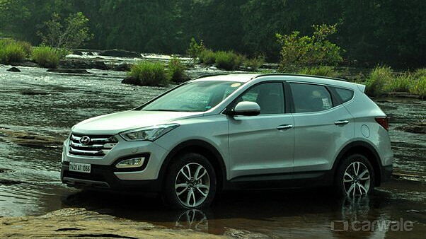 South Korean government orders Kia and Hyundai to recall 2,40,000 units