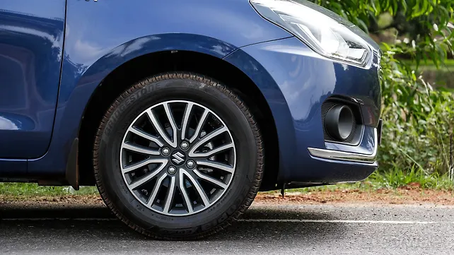 2017 Maruti Suzuki Dzire Live Launch 2017 Maruti Suzuki Dzire Live Launch