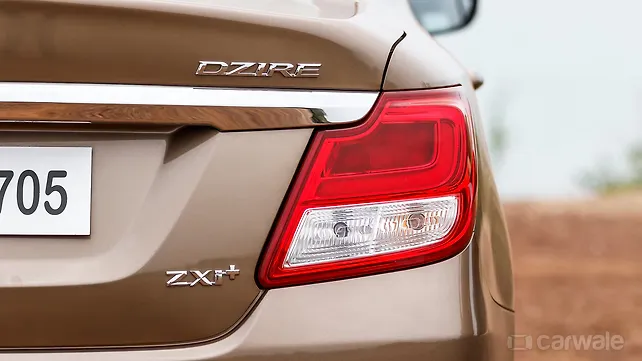 New 2017 Maruti Suzuki Dzire variants explained New 2017 Maruti Suzuki Dzire variants explained