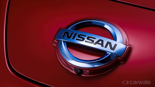 Nissan plans a crossover as their next EV offering