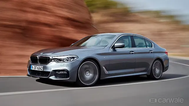 BMW to enhance production facilities in China BMW to enhance production facilities in China