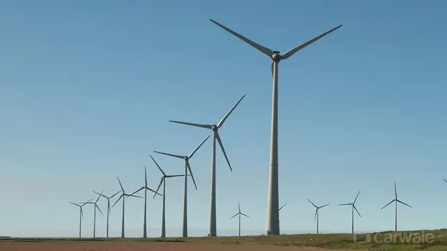 How we stand today with our ‘electric’ roadmap How we stand today with our ‘electric’ roadmap