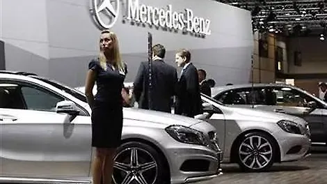 GST effect: Audi, BMW, Mercedes-Benz offer discounts GST effect: Audi, BMW, Mercedes-Benz offer discounts