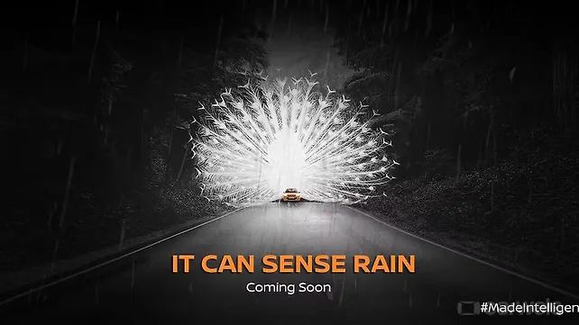 Nissan India to launch 2017 Micra on June 2 Nissan India to launch 2017 Micra on June 2