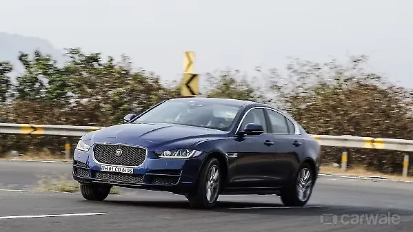 JLR to reduce prices before GST implementation – effective immediately JLR to reduce prices before GST implementation – effective immediately