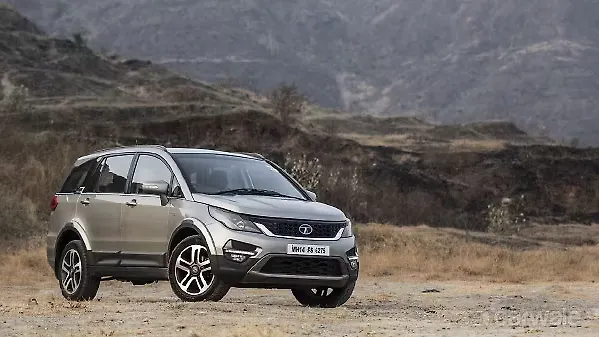 Tata Motors to invest Rs 2,500 crore for product development Tata Motors to invest Rs 2,500 crore for product development