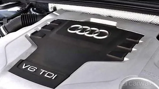 Audi recalls cars after German commission detects cheating on emissions Audi recalls cars after German commission detects cheating on emissions