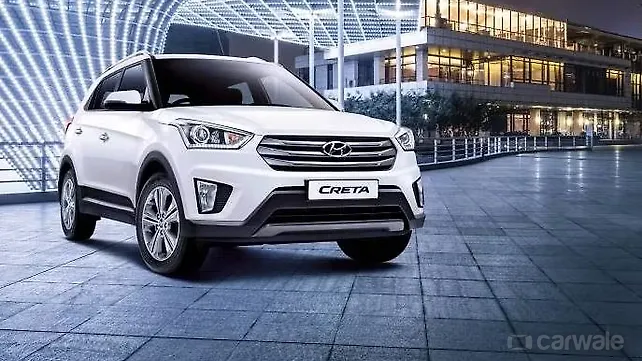 Hyundai registers 1.6 per cent growth in May Hyundai registers 1.6 per cent growth in May