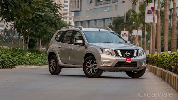 Nissan and Datsun to offer special discounts and offers on their cars
