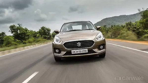Maruti Suzuki to focus on new tech to cut emissions and increase fuel efficiency Maruti Suzuki to focus on new tech to cut emissions and increase fuel efficiency