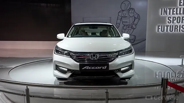 SIAM proposes 18 per cent GST slab for hybrids SIAM proposes 18 per cent GST slab for hybrids