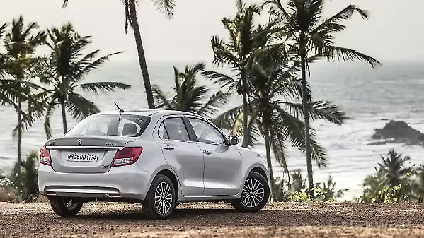 Domestic cars sales take a hit in May 2017 Domestic cars sales take a hit in May 2017
