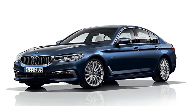 BMW India to invest Rs 130 crore to boost operations BMW India to invest Rs 130 crore to boost operations