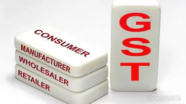 GST Effect: June car sales to be down, July should hit record numbers GST Effect: June car sales to be down, July should hit record numbers
