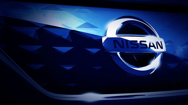 2018 Nissan Leaf to debut on 6 September