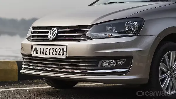 VW's French division reported counterfeit delivery numbers since 2010 VW's French division reported counterfeit delivery numbers since 2010