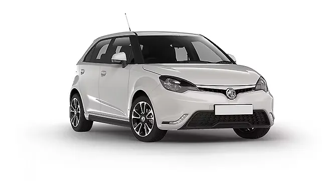 What would MG Motors bring to India What would MG Motors bring to India