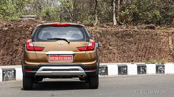 Honda car sales grow by 12 per cent in June Honda car sales grow by 12 per cent in June