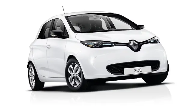 France aims to be free of petrol and diesel cars by 2040 France aims to be free of petrol and diesel cars by 2040