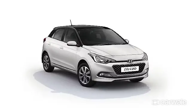 Hyundai passes GST benefits to customers Hyundai passes GST benefits to customers