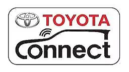 Smartphone app ‘Toyota connect India’ launched Smartphone app ‘Toyota connect India’ launched
