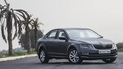 2017 Skoda Octavia variants explained 2017 Skoda Octavia variants explained