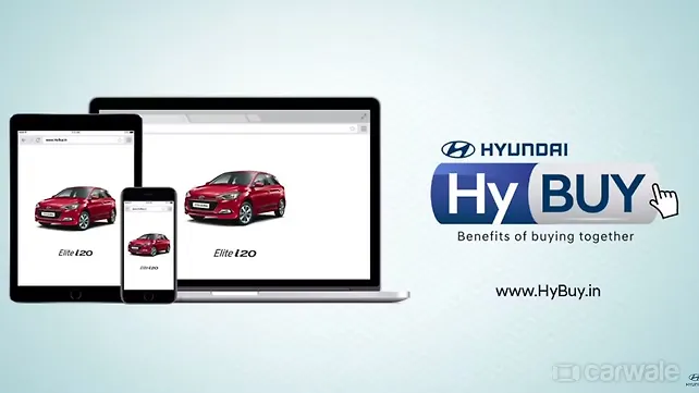 5 need-to-know facts about Hyundai HyBuy online buying experience 5 need-to-know facts about Hyundai HyBuy online buying experience